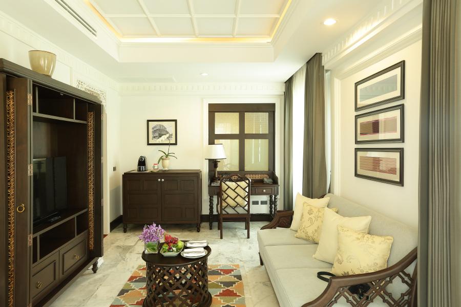 Na Nirand Romantic Boutique Resort Chiang Mai Ngoại thất bức ảnh
