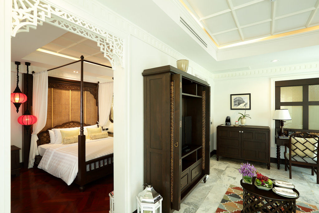 Na Nirand Romantic Boutique Resort Chiang Mai Ngoại thất bức ảnh